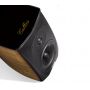  Полочная акустика Opera Loudspeakers Callas walnut